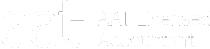 AAT Licensed Accountant