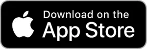 Download the Hammock app on the App Store