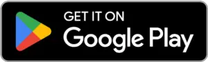 Get the Hammock app on Google Play