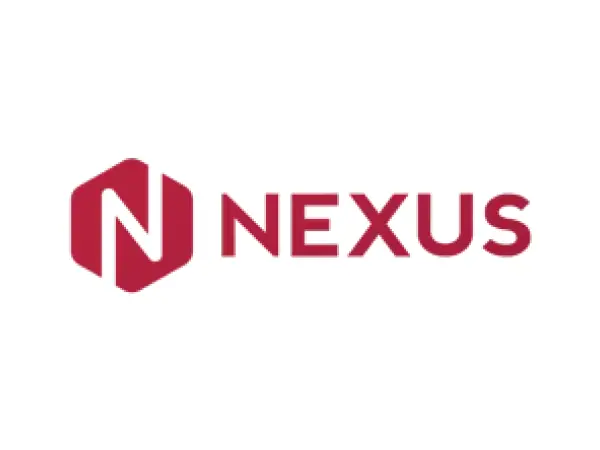 Nexus logo
