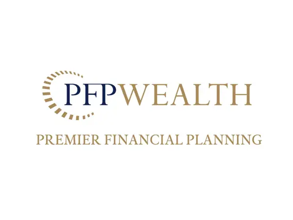 PFP Wealth logo